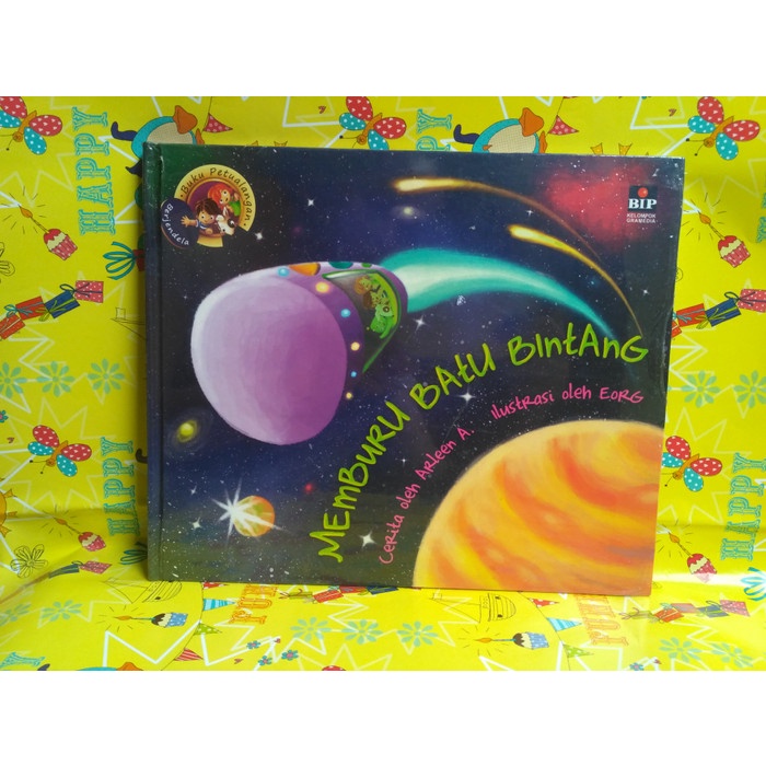 

Baru!! Memburu Batu - Cerita Oleh Arleen A