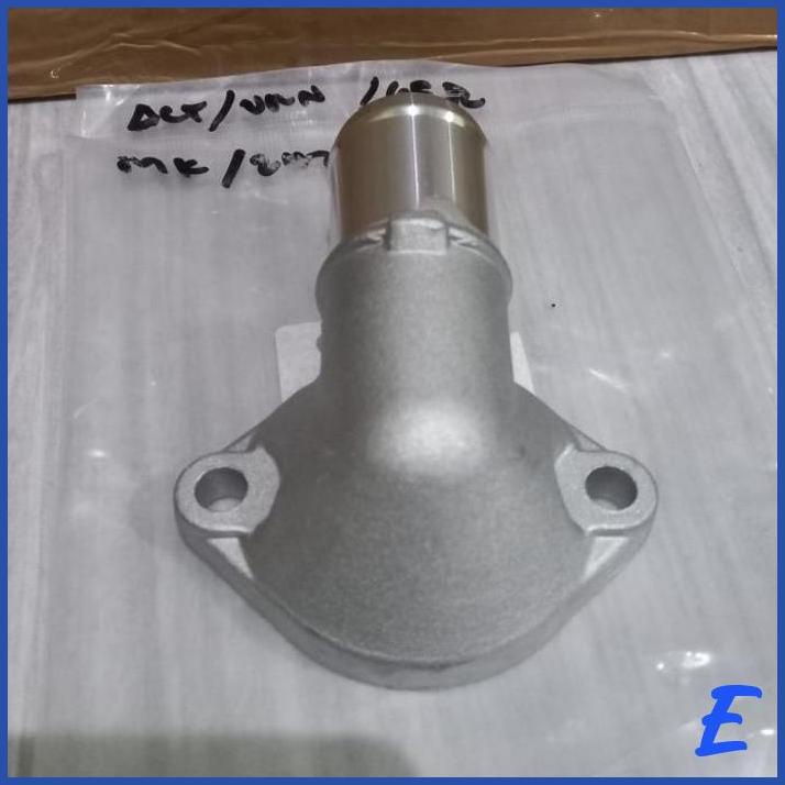 | ATP | FITTING COOLANT WATER OUTLET HYUNDAI ACCENT CAKRA VERNA AVEGA GETZ