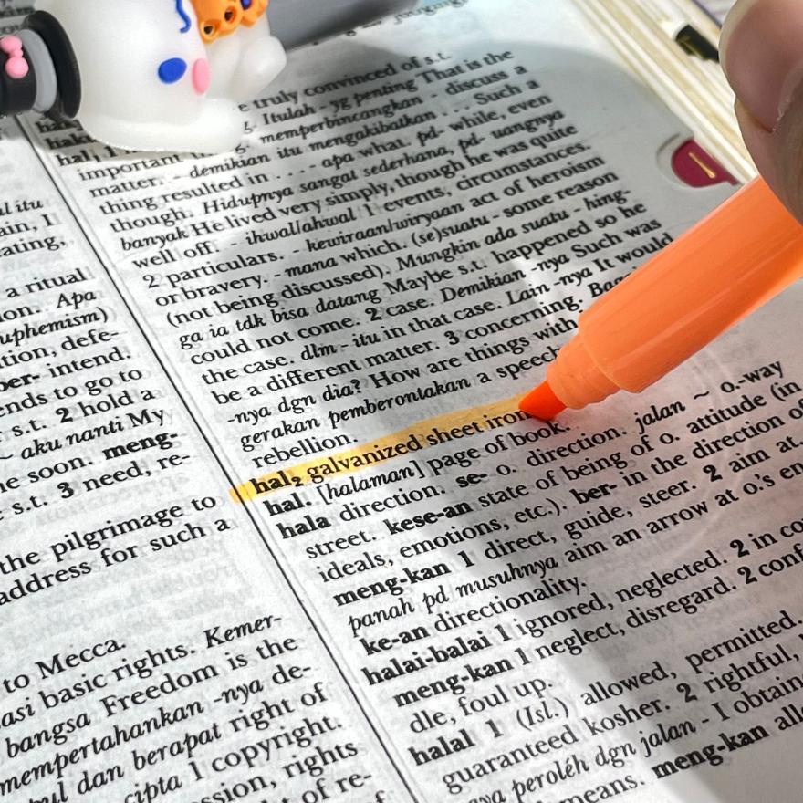 

Stabilo Cute Kter Sanrio Free Box Highlighter Kartun Isi 6 Bisa Cod