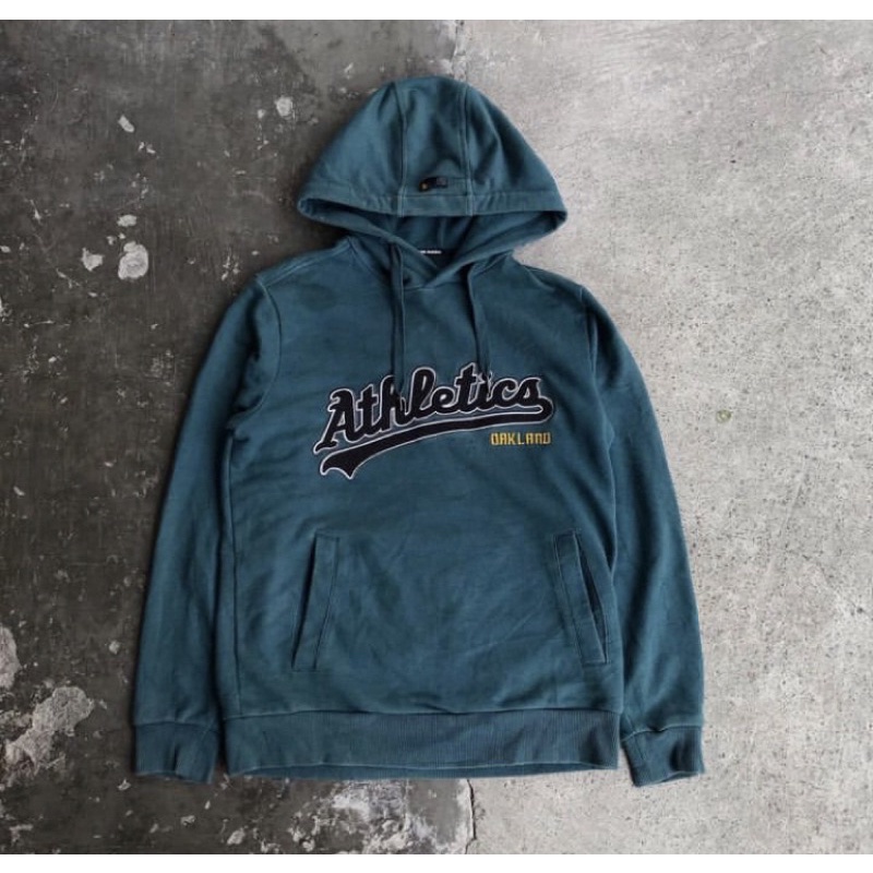 hoodie mlb