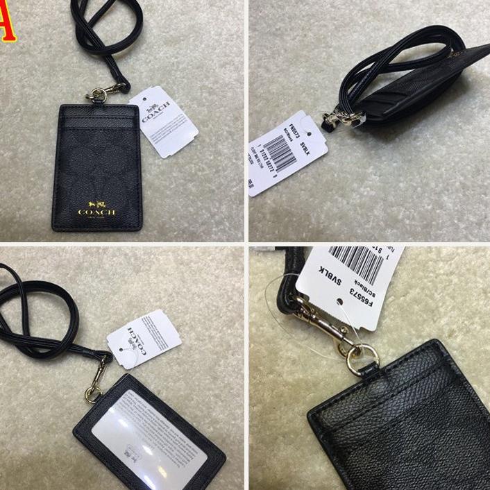 

Lanyard / Kartu Id / Tempat Kartu Nama / Lanyard Kartu Id / Kartu Nama / Lanyard & Tag Nama / Liontin Lanyard / F65573