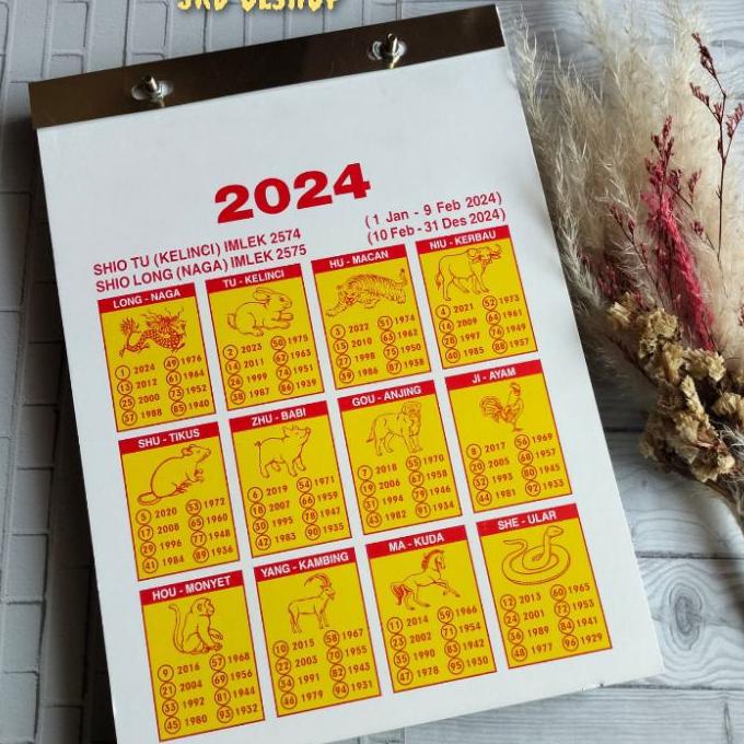 

Kalender Harian 2024 Kalender Harian Besar 2024