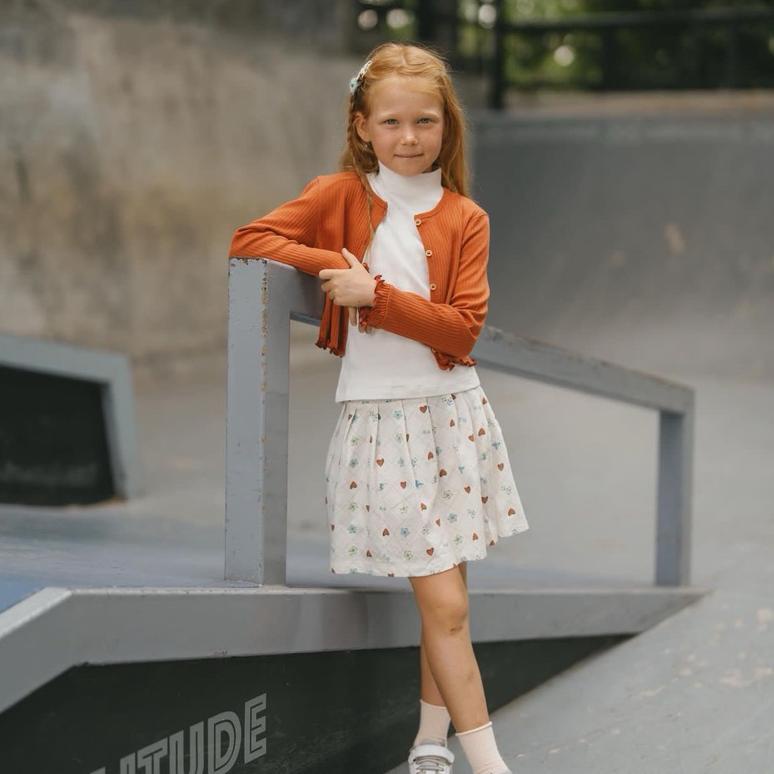 Flash Sale Baju Bola Jersey Juventus 3Rd 2023 2024 Jersey Bola Baju Bola Jersey Grade Ori Juventus 3