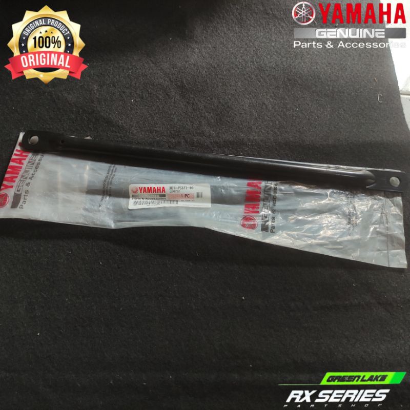 BESI PANEL REM RX KING/VIXION ORIGINAL YAMAHA 3C1-F5371-00