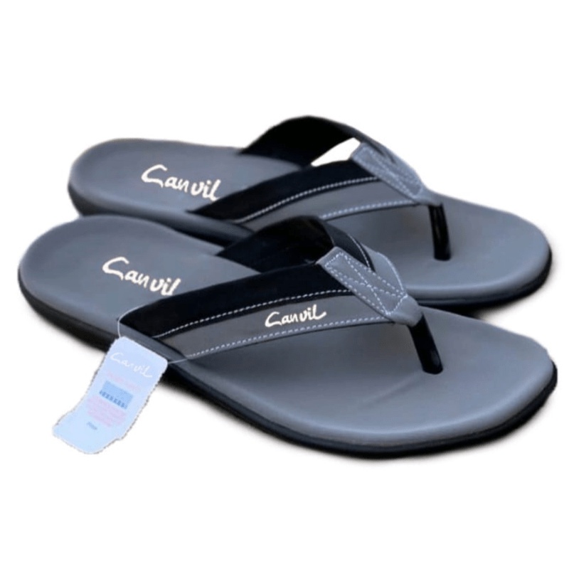 SANDAL CARVIL / SANDAL PRIA DEWASA