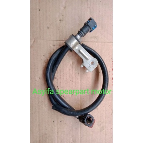 selang bensin selang pulpam bensin Yamaha Mio j Yamaha Mio M3 125 Yamaha Fino injeksi Yamaha X-Ride 