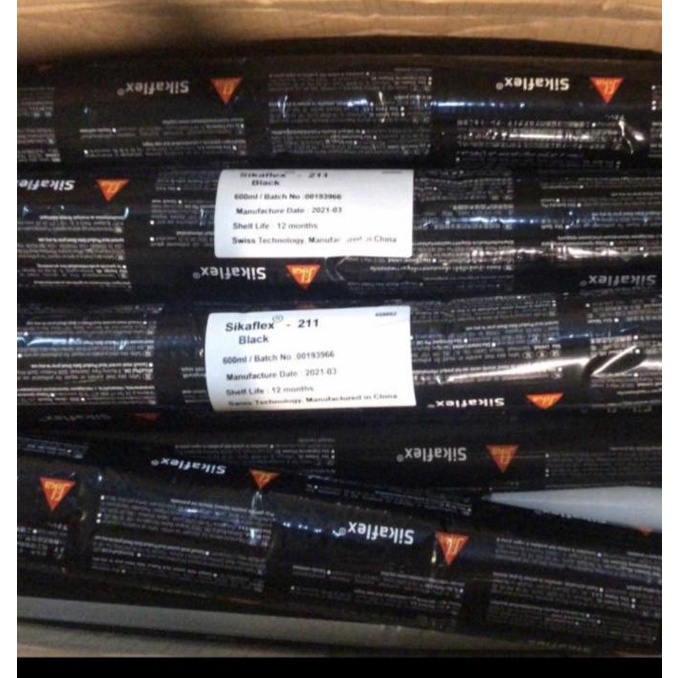 

Sikaflex 211 Sosis Termurah