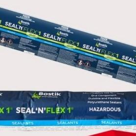 Sealent Bostik Abu Abu Termurah