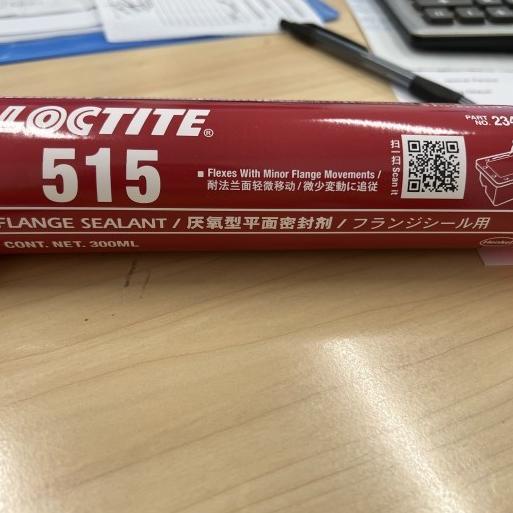 Loctite 515 Import 300Ml Termurah