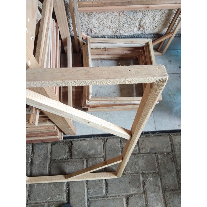 

KANVAS LUKIS/MEDIA LUKIS UK 70 X 70 PUTIH ORIGINAL TERBARU