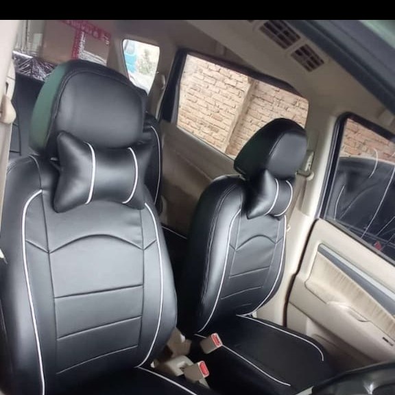 sarung jok mobil Ertiga th 2013/ 2016 ,2017dll