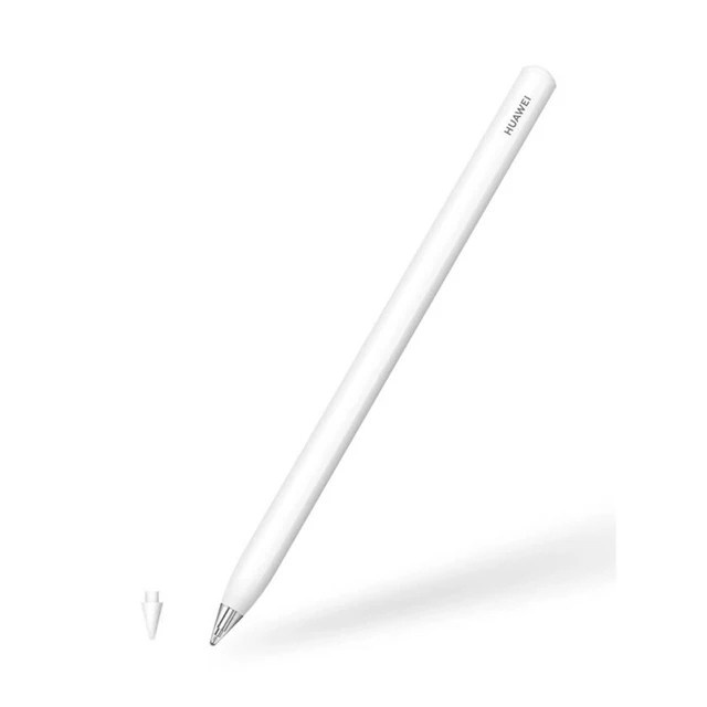 Huawei M - Pencil [ Cd54 Gen2 ] Package-Bright White Ready
