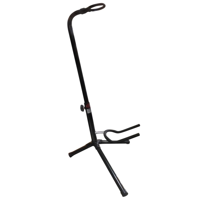 Stand Gitar - Stand Gitar Akustik/Elektrik/ - Stand Gitar Bass