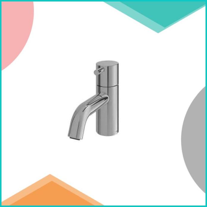 Kran Wastafel Dingin TOTO TX122LESN TX122LES TX122LESZ 16novz3 tools n