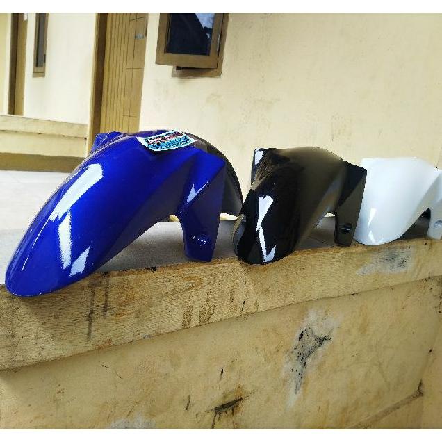 Slebor R15 Slebor Spacboar R15 Slebor Depan R15 Merk Yamano