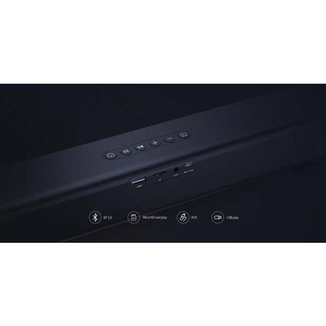 Mifa Soundbar K3 Stereo bluetooth