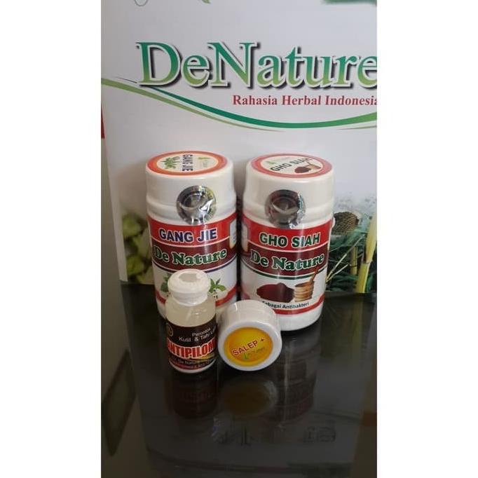 

OBAT HERBAL KUTIL KELAMIN JENGGER AYAM/DENATURE BAIK UNTUK PRIA wanita