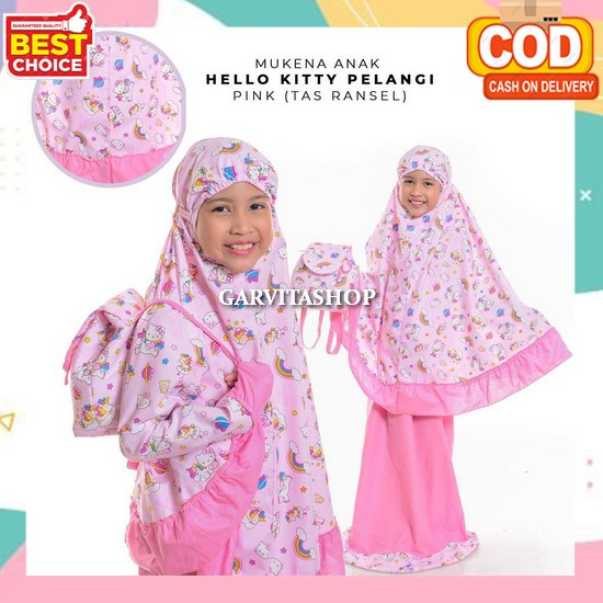 Cod Mukena Anak Terbaru Polos Renda Free Tas Cantik Untuk Usia 5 20 Tahun Mukena Anak Umur 12 Tahun 