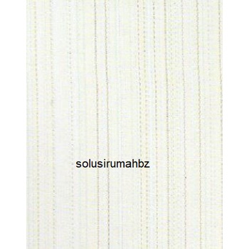 +%+%+%] PER DOS KERAMIK 25X40 hijau NO43 25 X 33 CM DINDING putih hijau