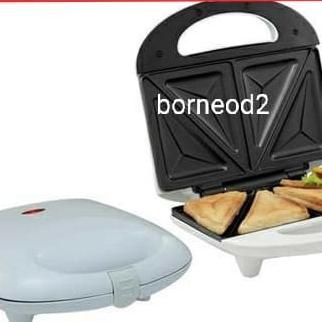 panggangan roti /toaster sharp