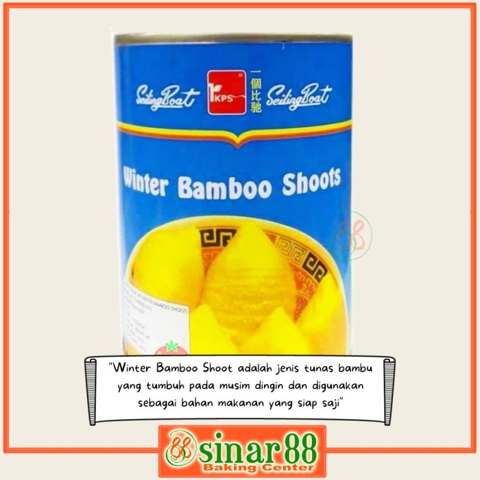 

@@@@] ikps rebung / winter bambo