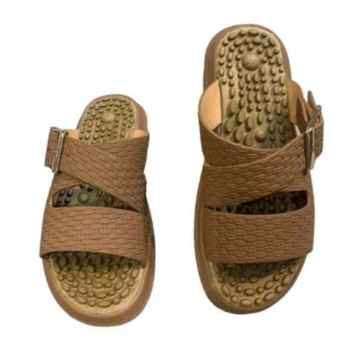 K Walk Sandal Refleksi 2215