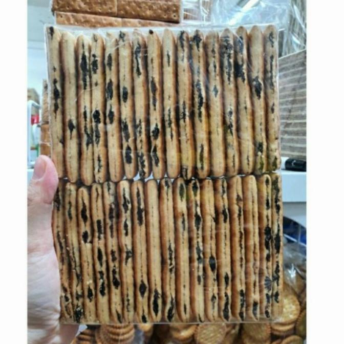 

biskuit anggur sultana biskuit kismis malaysia PS