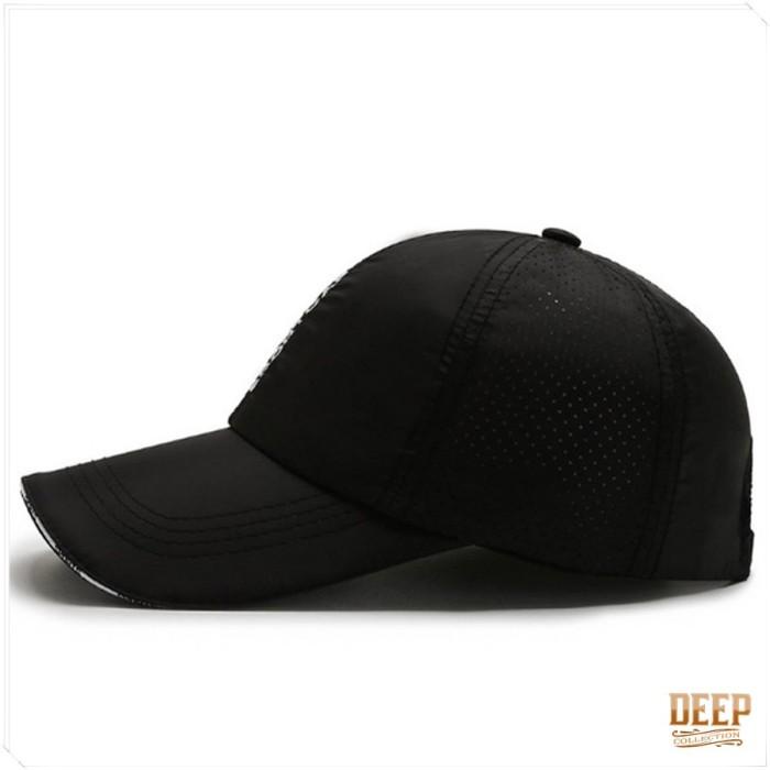 TOPI BASEBALL PRIA KEKINIAN TERMURAH UNTUK OLAHRAGA TERBAIK TRENDY TER