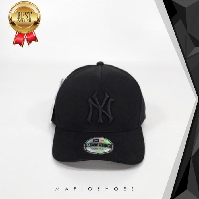 DISKON TOPI NEW ERA 9FORTY CAP/TOPI NEW ERA/TOPI OLAHRAGA/TOPI