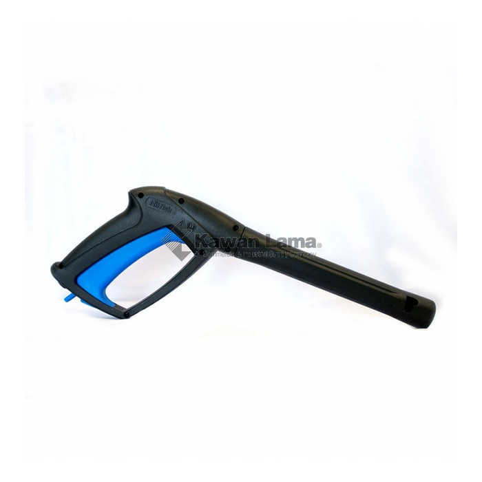 G3 GUN W/INTERM TUBE F/C120 NIlfisk