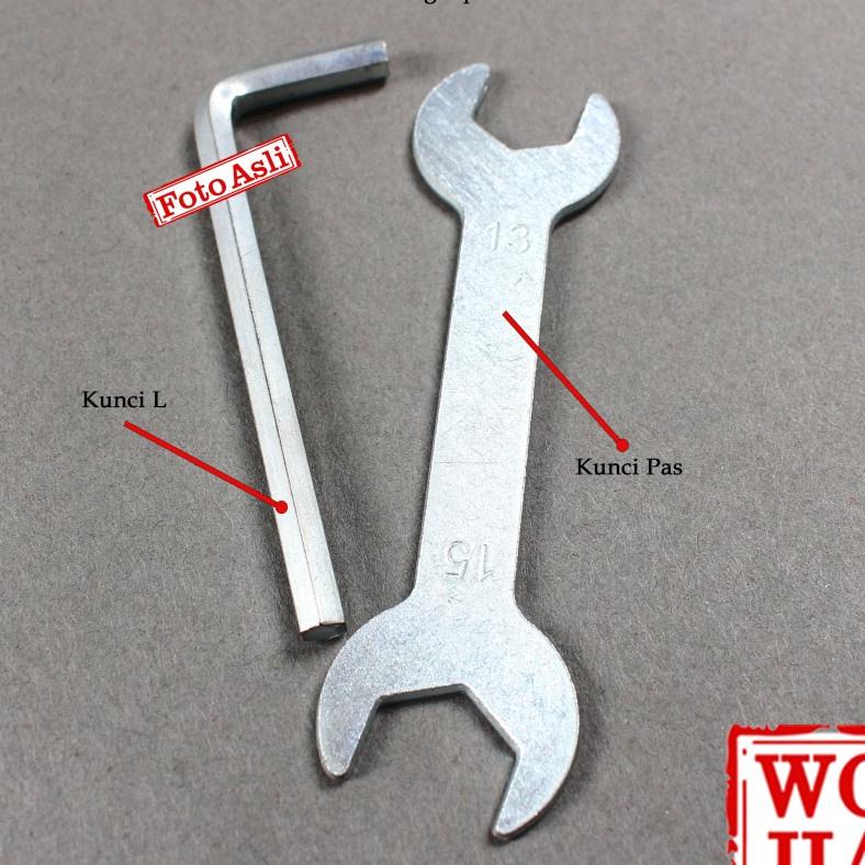 Ter Sepeda Statis Terapi Kaki StrokeAlat Terapi StrokeSepeda Statis Portable Alat FitnessAlat Olahra