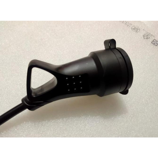 Adapter Charging Pile | Converter SPKLU 16A