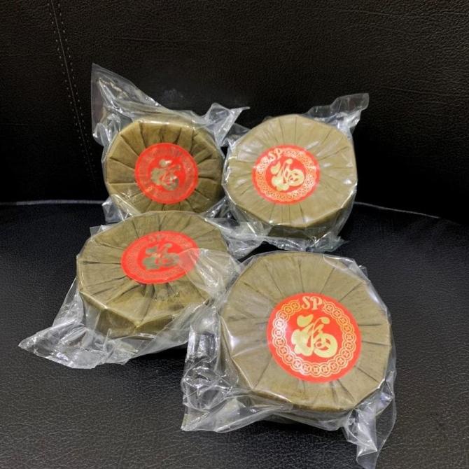 

Kue Keranjang Imlek CDS