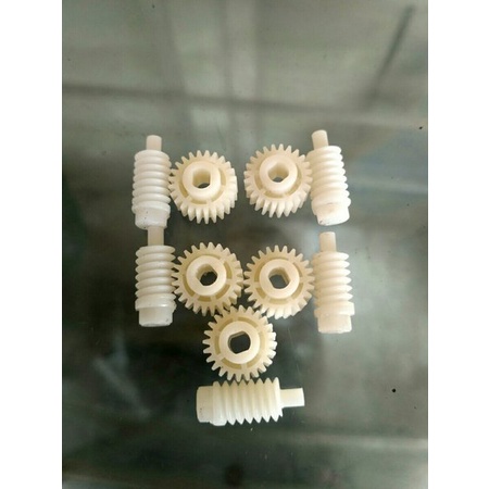 Kaca Spion Gigi Gear Plastik Ritrack Spion Honda Crv Jazz Rs City