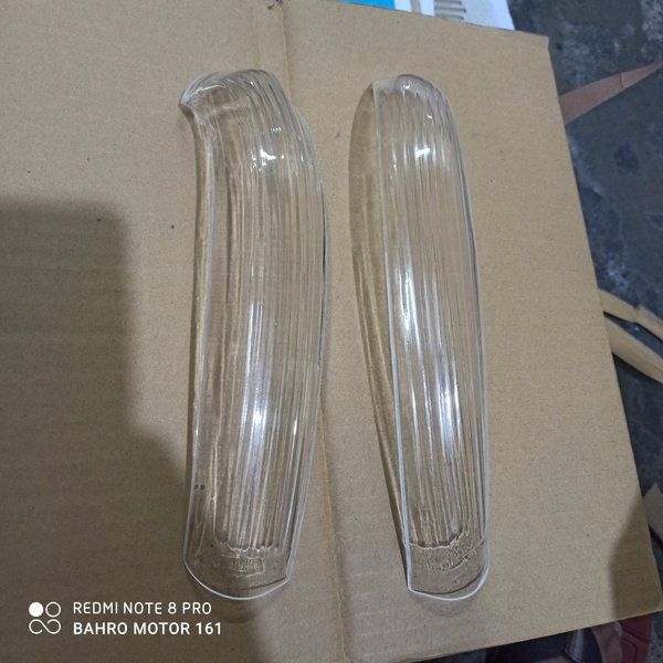 Mika Lampu Sen Spion Chevrolet Captiva All Type