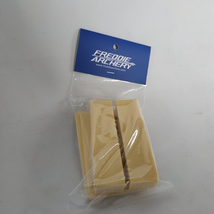 Promo Busa Grip Jumtong Ktb - Jumson Produk Freddie Archery Nomad Korea