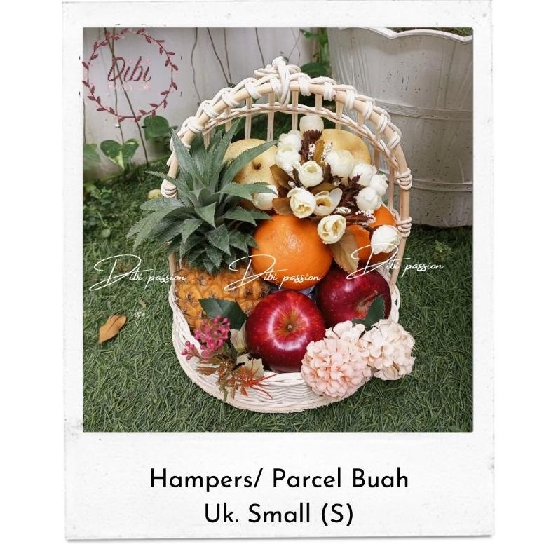 

TRY HAMPERS PARCEL BUAH HANTARAN PERNIKAHAN MURAH CANTIK FREE KARTU UCAPAN TERLARIS