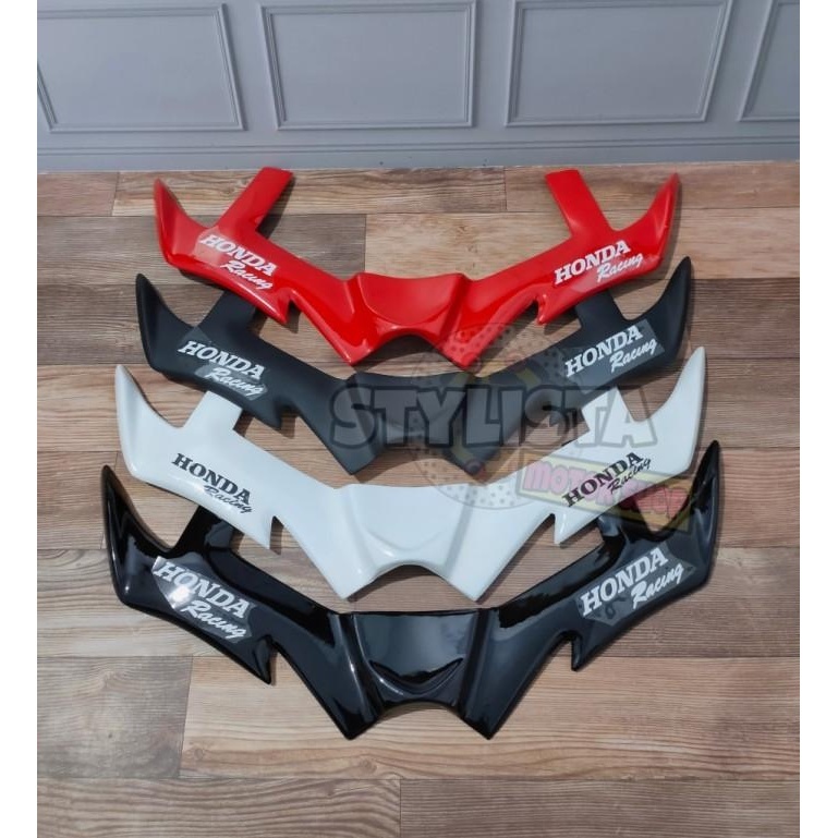 Winglet Vario 150 / Vario 125 Aksesoris Variasi Motor Berkualitas