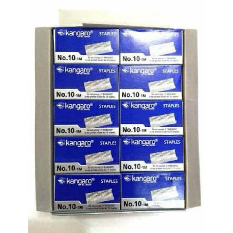 

Murrrmerrr isi kangaro no 10 ( isi 20 kotak kecil)