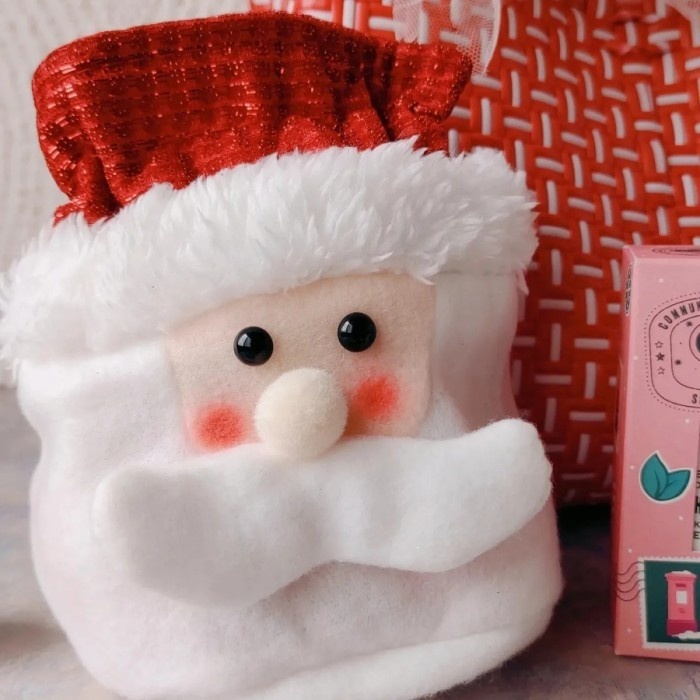 

READY Christmas Hampers gift natal set kado natal hamper natal hampers natal madalinsecollect