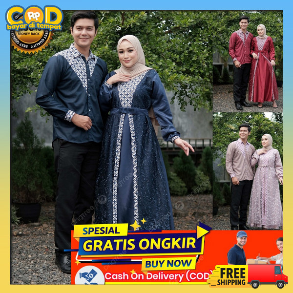 Bj Sarimbit Games Kopel Ganis Kapelan Gmis Suami Istri Baju Sarimbit Sari Termurah Gammis Dan Kemeja