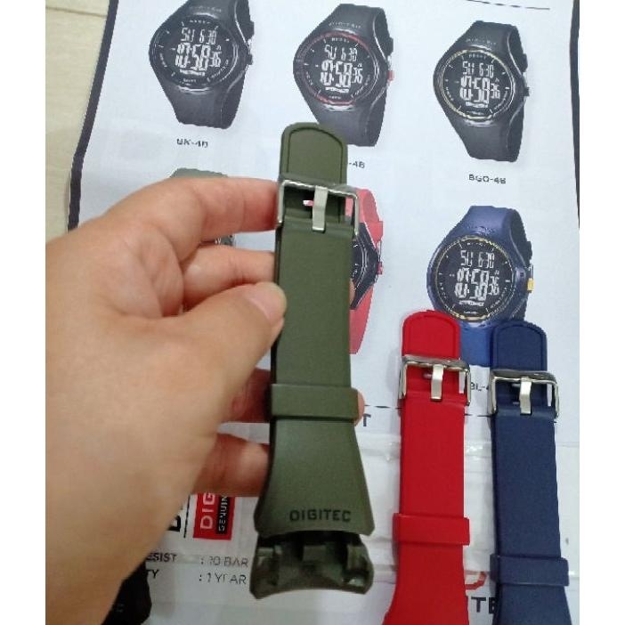 Tali Digitec Ds-8086T/Tali Digitec Ds-8086T