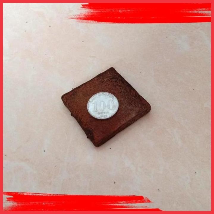 (NAYL) NEODYMIUM MAGNET MODEL KOTAK PERSEGI