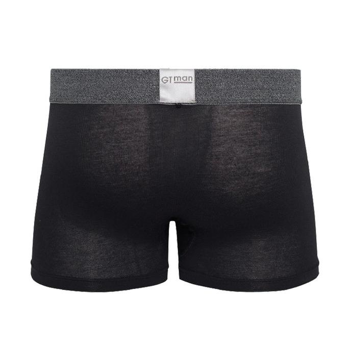 Celana Dalam Pria GT Man GTM06 Isi 2 Pcs Men Boxer Underwear