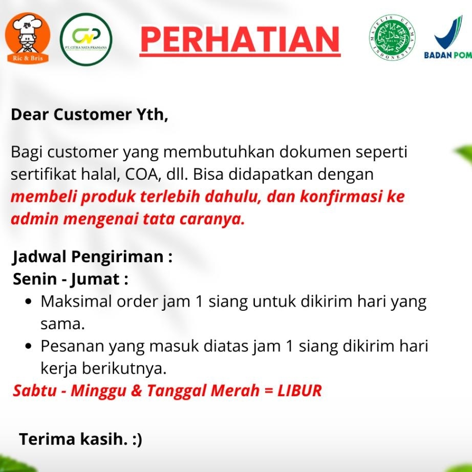 

Bamboo Charcoal 1 Kg/Vegetable Bla Bcb 01/Pewarna Hitam Ala/Bubuk Arang Aktif/Karbon Aktif/Pewarna Hitam Makanan