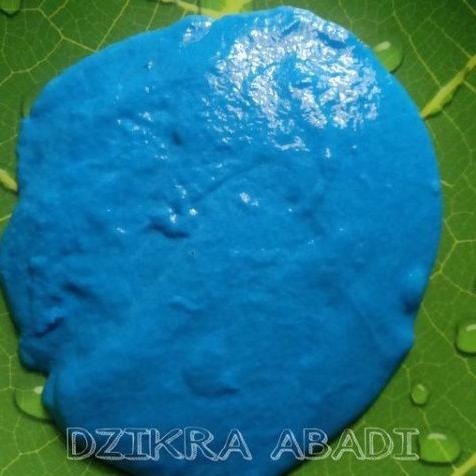 

Pewarna Makanan Bubuk Brill Blue U 1.Kg