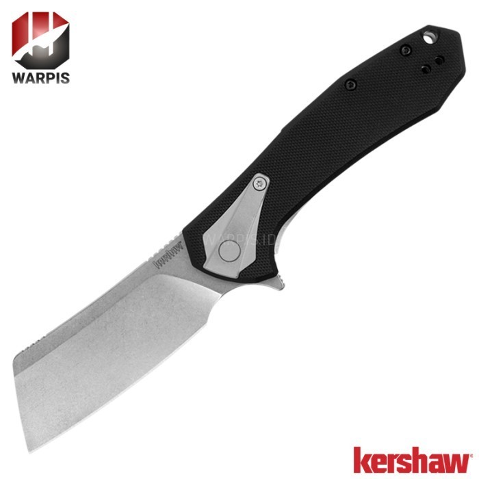✅Baru Kershaw Bracket - 3455 Berkualitas