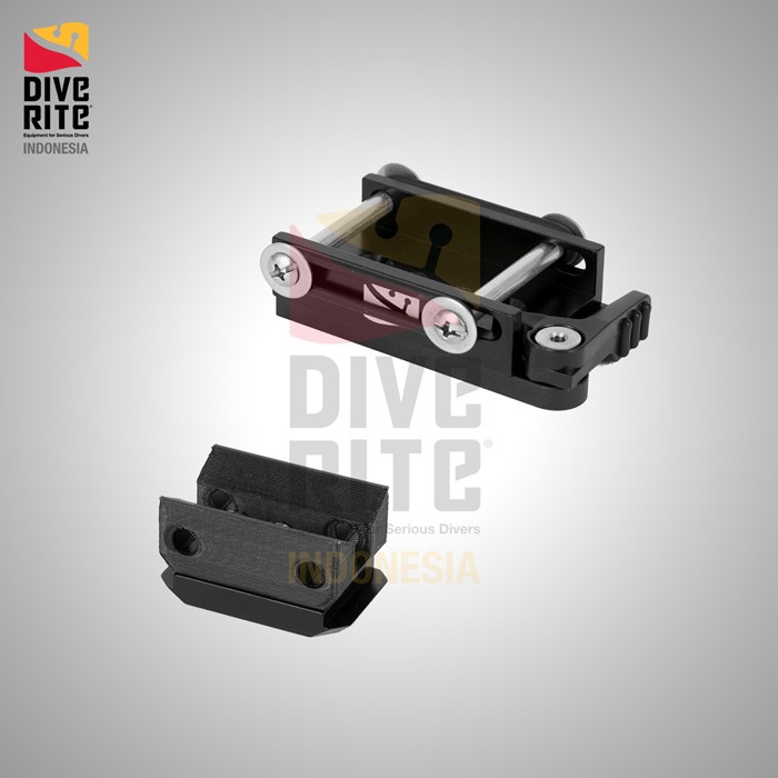 Harga dive rite Terbaru Sep 2025 | BigGo Indonesia
