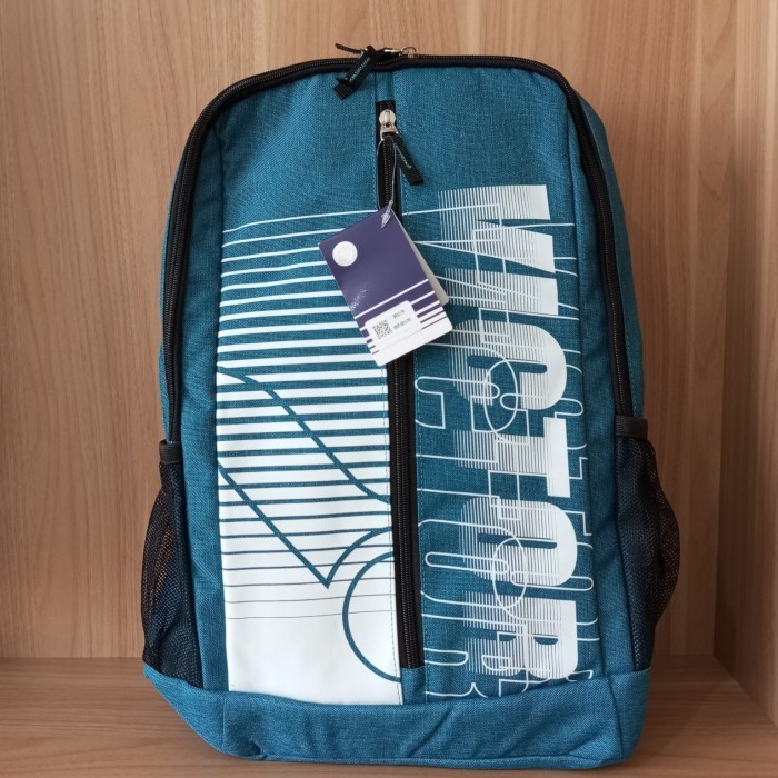 [Original] New Tas Raket Ransel Victor Br6017 / Br 6017 - F Berkualitas