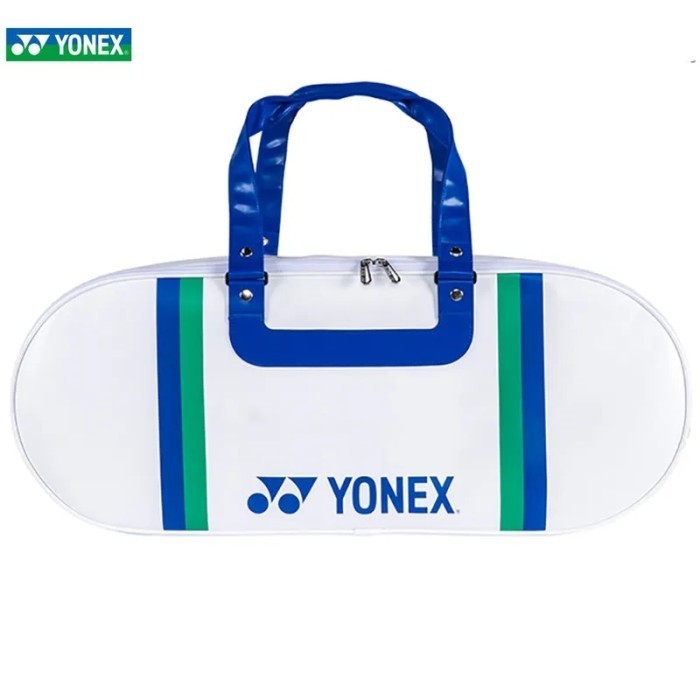 [Original] Tas Badminton Yonex 75Th Anniversary Terbatas